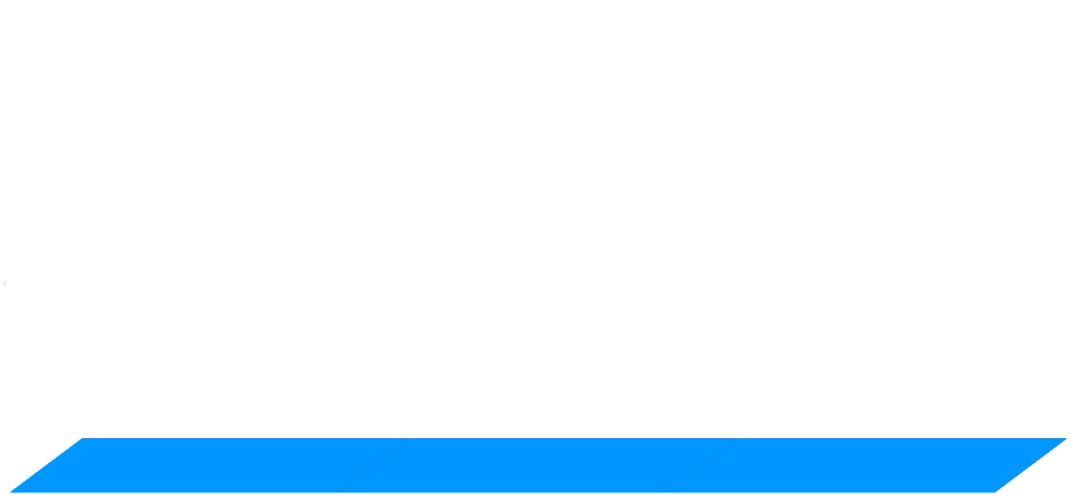 All Out Sports